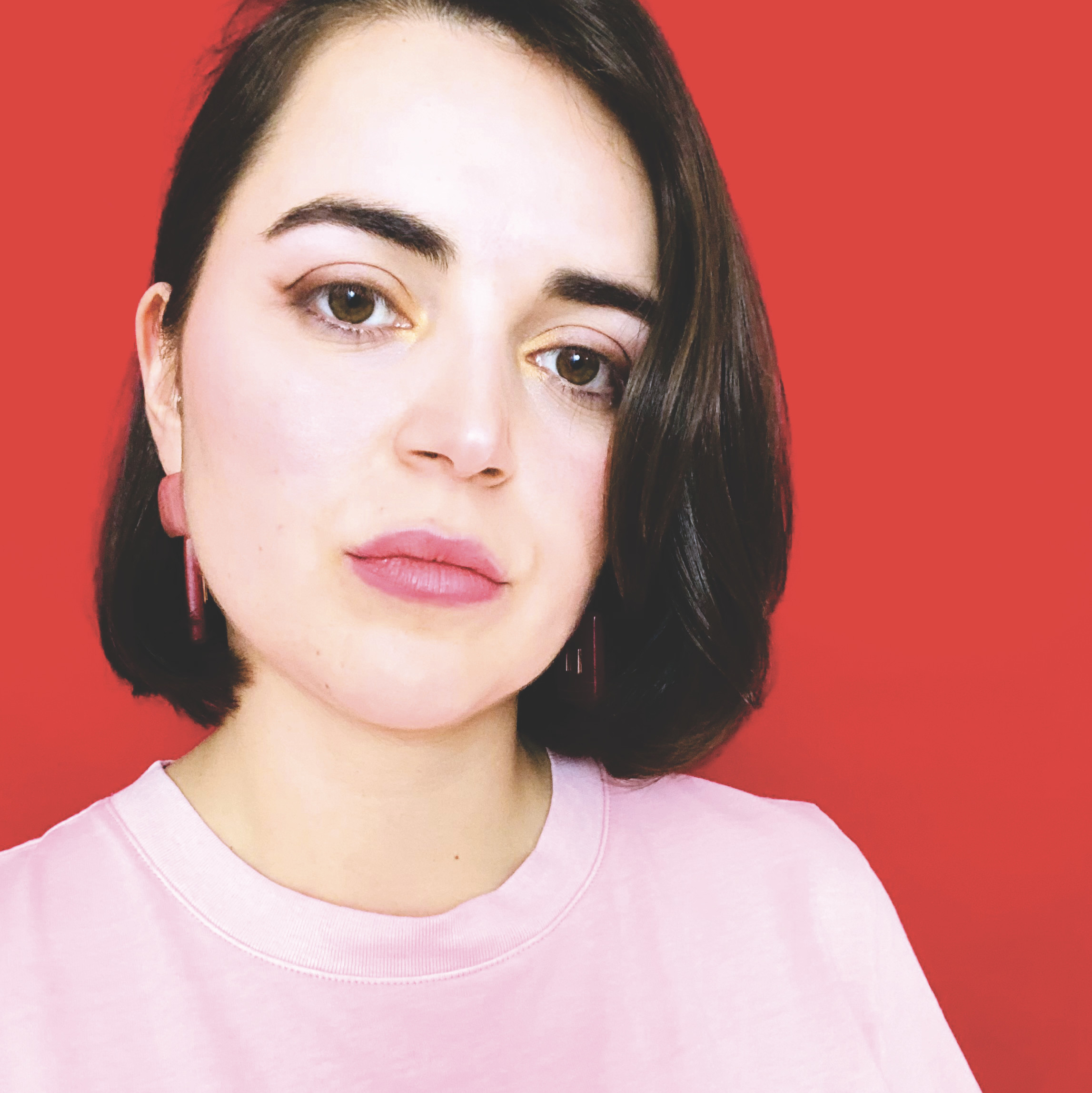 Athénaïs